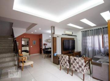 Casa · 250m² · 3 Quartos · 5 Vagas · Casa à Venda - Vargem Grande, 3 Quartos, 250 m2