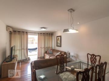 Apartamento · 230m² · 4 Quartos · 2 Vagas · Apartamento à Venda - Recreio, 4 Quartos, 230 m2