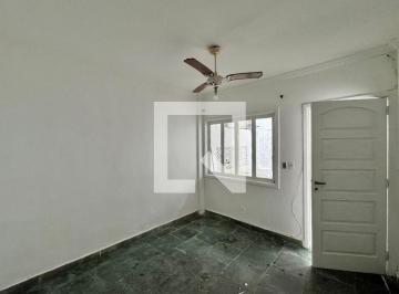 Casa · 45m² · 1 Quarto · Casa à Venda - Vargem Pequena, 1 Quarto,  45 m2