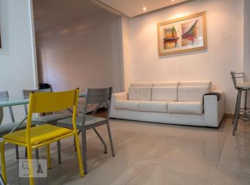 Apartamento · 45m² · 1 Quarto · Apartamento à Venda - Copacabana, 1 Quarto, 45 m2