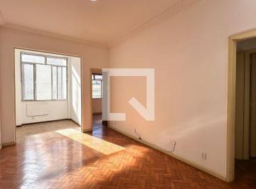Apartamento · 84m² · 2 Quartos · Apartamento à Venda - Copacabana, 2 Quartos, 84 m2