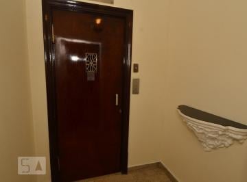 Apartamento · 215m² · 3 Quartos · 1 Vaga · Apartamento à Venda - Copacabana, 3 Quartos,  215 m2
