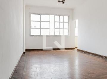 Apartamento · 100m² · 3 Quartos · 1 Vaga · Apartamento à Venda - Copacabana, 3 Quartos,  100 m2