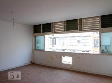 Apartamento · 152m² · 4 Quartos · Apartamento à Venda - Ipanema, 4 Quartos, 152 m2