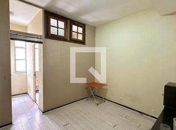 Apartamento · 30m² · 1 Quarto · Apartamento à Venda - Copacabana, 1 Quarto,  30 m2
