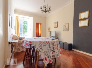 Apartamento · 87m² · 2 Quartos · Apartamento à Venda - Copacabana, 2 Quartos,  87 m2