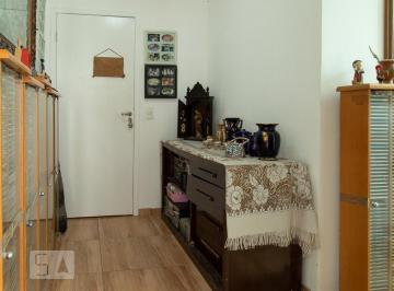 Apartamento · 150m² · 3 Quartos · 2 Vagas · Apartamento à Venda - Recreio, 3 Quartos, 150 m2