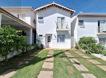 Foto 01 · Casa, Central Parque Sorocaba, Sorocaba, SP