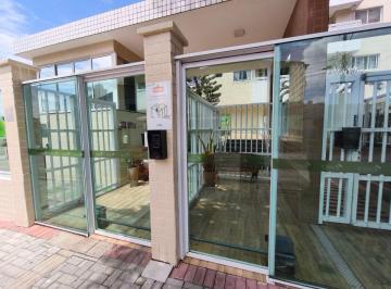 Apartamento de 3 quartos, Fortaleza · Apartamento à venda nascente 94 metros lazer completo no Bairro Monte Castelo Fortaleza- Ceará.