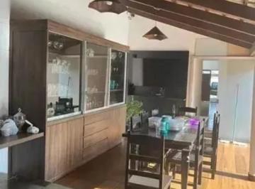 Casa de 2 quartos, São Paulo · Casa com 2 quartos e 80 m² à venda em São Paulo