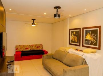Apartamento · 95m² · 3 Quartos · Apartamento à Venda - Copacabana, 3 Quartos, 95 m2