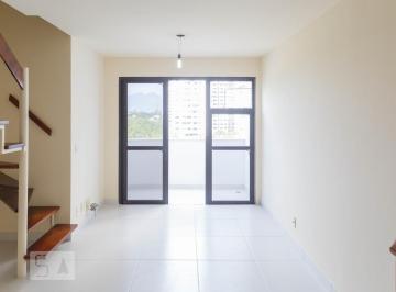 Apartamento · 70m² · 2 Quartos · 1 Vaga · Apartamento à Venda - Recreio, 2 Quartos, 70 m2