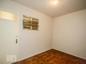 Apartamento · 51m² · 1 Quarto · Apartamento à Venda - Copacabana, 1 Quarto,  51 m2