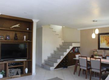 Casa · 230m² · 3 Quartos · 3 Vagas · Casa à Venda - Vargem Pequena, 3 Quartos, 230 m2
