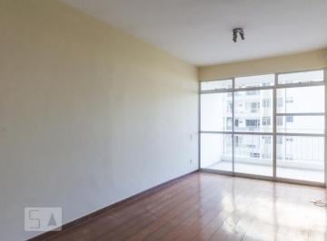 Apartamento · 90m² · 2 Quartos · 1 Vaga · Apartamento à Venda - Barra da Tijuca, 2 Quartos,  90 m2