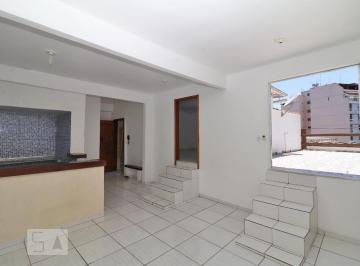 Apartamento · 120m² · 2 Quartos · Apartamento à Venda - Copacabana, 2 Quartos, 120 m2