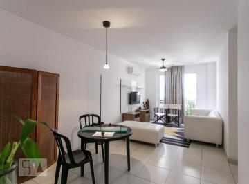 Apartamento · 89m² · 3 Quartos · 2 Vagas · Apartamento à Venda - Recreio, 3 Quartos, 89 m2