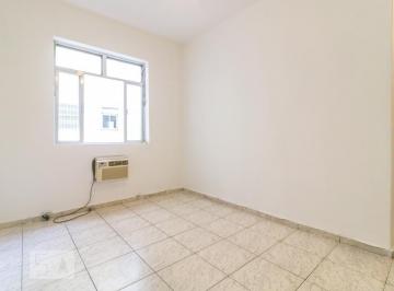 Apartamento · 36m² · 1 Quarto · Apartamento à Venda - Copacabana, 1 Quarto,  36 m2
