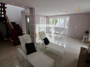 Casa · 240m² · 3 Quartos · 1 Vaga · Casa à Venda - Recreio, 3 Quartos, 240 m2