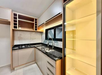 Casa de 3 quartos, Itapetininga · Casa com 3 quartos à venda- Residencial Tivolli - Itapetininga/SP