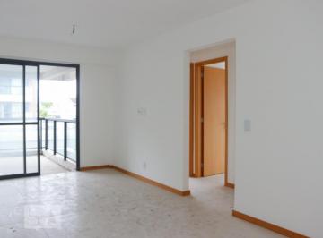 Apartamento · 90m² · 3 Quartos · 1 Vaga · Apartamento à Venda - Recreio, 3 Quartos,  90 m2
