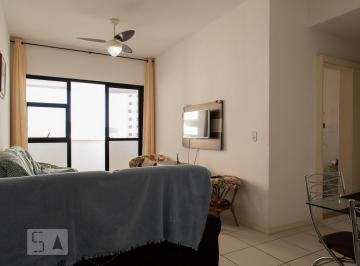 Apartamento · 89m² · 3 Quartos · 1 Vaga · Apartamento à Venda - Recreio, 3 Quartos, 89 m2