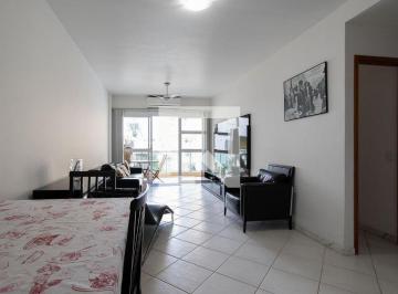 Apartamento · 85m² · 2 Quartos · 1 Vaga · Apartamento à Venda - Recreio, 2 Quartos,  85 m2