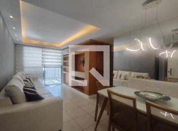 Apartamento en Venda de 3 quartos Recreio dos Bandeirantes · Apartamento à Venda - Recreio, 3 Quartos, 85 m2