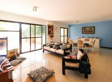 Apartamento · 185m² · 4 Quartos · 2 Vagas · Apartamento à Venda - Recreio, 4 Quartos, 185 m2