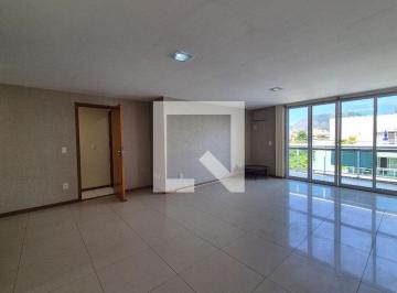 Apartamento · 300m² · 3 Quartos · 3 Vagas · Apartamento à Venda - Recreio, 3 Quartos,  300 m2