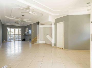 Casa · 350m² · 4 Quartos · 4 Vagas · Casa à Venda - Vargem Pequena, 4 Quartos,  350 m2