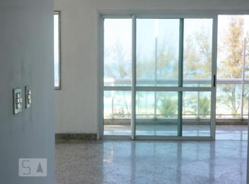 Apartamento · 360m² · 4 Quartos · 4 Vagas · Apartamento à Venda - Recreio, 4 Quartos,  360 m2