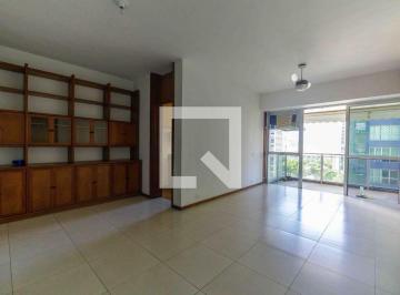 Apartamento · 65m² · 1 Quarto · 1 Vaga · Apartamento à Venda - Barra da Tijuca, 1 Quarto,  65 m2