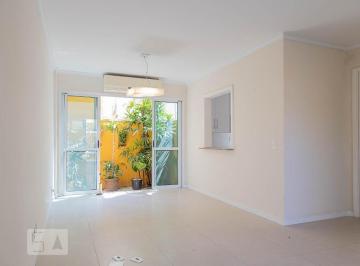 Casa · 206m² · 5 Quartos · 3 Vagas · Casa à Venda - Vargem Pequena, 5 Quartos,  206 m2