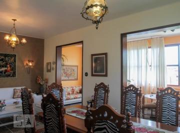 Casa · 378m² · 4 Quartos · 2 Vagas · Casa à Venda - Ipanema, 4 Quartos, 378 m2