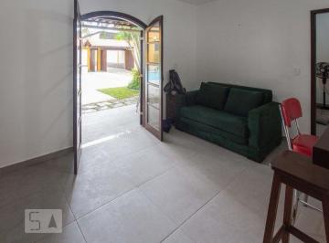 Casa · 400m² · 5 Quartos · 4 Vagas · Casa à Venda - Vargem Grande, 5 Quartos, 400 m2