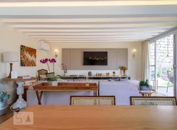 Casa · 400m² · 4 Quartos · 2 Vagas · Casa à Venda - Recreio, 4 Quartos, 400 m2