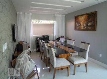 Casa · 500m² · 4 Quartos · 2 Vagas · Casa à Venda - Vargem Pequena, 4 Quartos,  500 m2