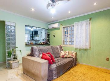 Casa · 355m² · 4 Quartos · 2 Vagas · Casa à Venda - Vargem Pequena, 4 Quartos, 355 m2