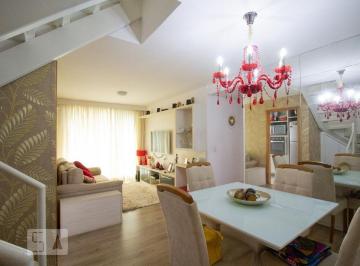 Apartamento · 187m² · 4 Quartos · 2 Vagas · Apartamento à Venda - Recreio, 4 Quartos, 187 m2