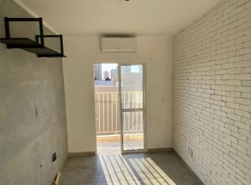 Foto 21 · Apartamento, Jardim Piratininga, Sorocaba, SP