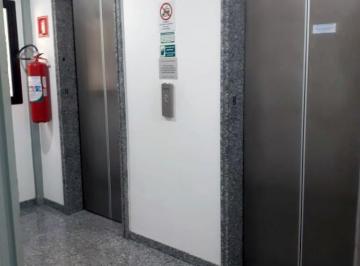 Comercial en Aluguel de 3 quartos Jardim Paulista · Conjunto Comercial no Jardim Paulista – 139 m² 2 Vagas