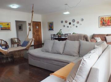 202605211507528188.jpg · Apartamento para Venda em São José dos Campos, Vila Adyana, 3 dormitórios, 1 suíte, 3 banheiros, 2 v