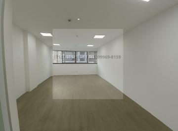 202605211437084717.jpg · Sala Comercial para Venda em Salvador, Caminho das Árvores, 1 banheiro, 2 vagas