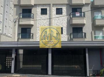202605211445377923.jpg · Cobertura sem Condomínio para Venda em Santo André, Santa Maria, 2 dormitórios, 1 suíte, 2 banheiros