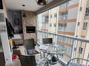 Apartamento de 4 quartos, Salvador · Apartamento 108m², 4 quartos, 2 suítes, infra, 2 vagas, Brotas!!