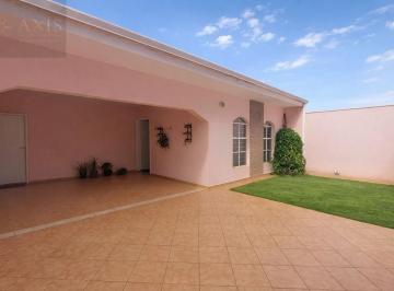 Foto 01 · Casa, Jardim Pires de Mello, Sorocaba, SP