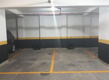 Comercial en Venda de 3 quartos Jardim Paulista · Conjunto Comercial à Venda no Jardim Paulista – 139 m² 2 Vagas