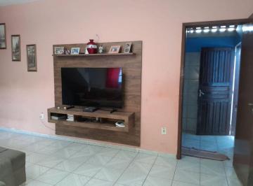 Casa de 3 quartos, Bertioga · Casa com 3 quartos em Indaiá, 360 m² de terreno para venda