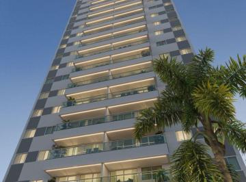 Apartamento de 2 quartos, Recife · More a 150m da Praia,Boa Viagem, 2 qrts, suíte, Alto Padrão